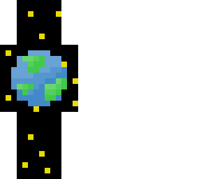 happy earth day