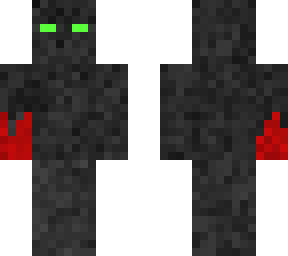 hectolead (no outer layer)