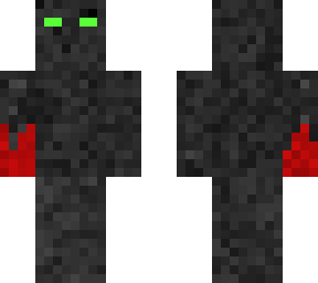hectolead