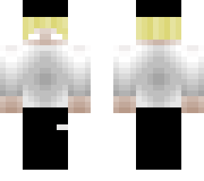 herobrain eboy