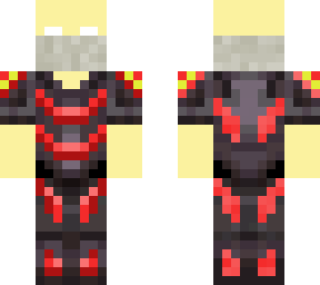 herobrine
