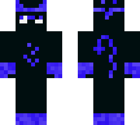 hex 3.0
