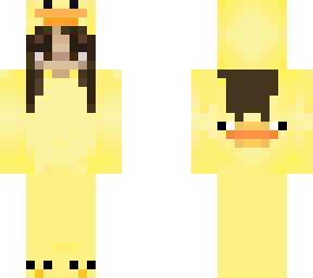 hihi