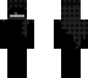 hot arab | Minecraft Skin