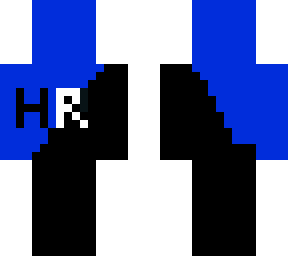 hraptor prototype