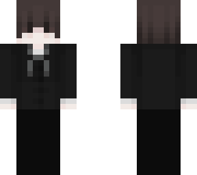 hudson v2
