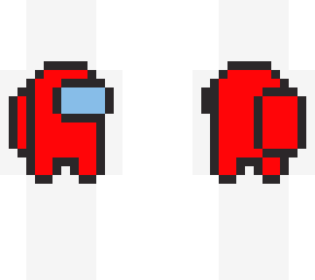 ideas?