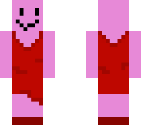 idek