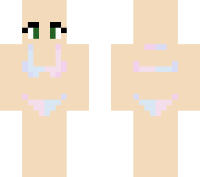 idk what to call it lol