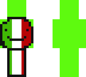 italian dream