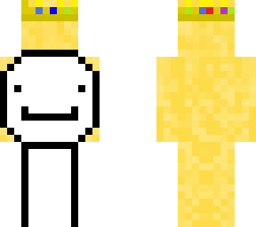 itselectricboy