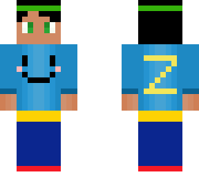 itzmanuelmc