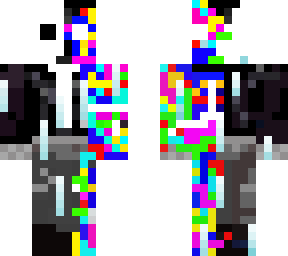 j_dnvg