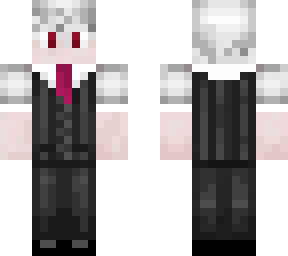 jack 2