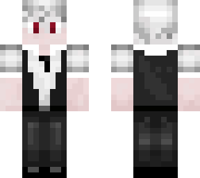 jack