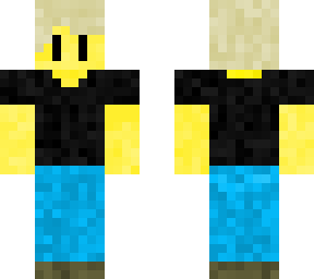 james