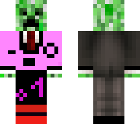 jhadircraft