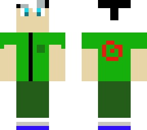 jonin