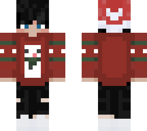 jtm christmas v2