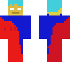 keath