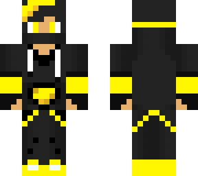 keitcraftmcyoutube