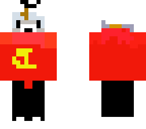 kelyan communiste