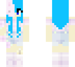 kiki (my oc for a magic family rp