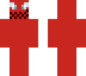 killer blood