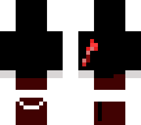 killer man