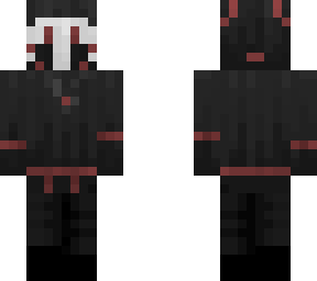 killrclown