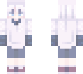 killua zoldyck - ce