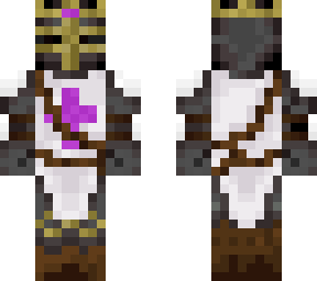 king jerosia ridder