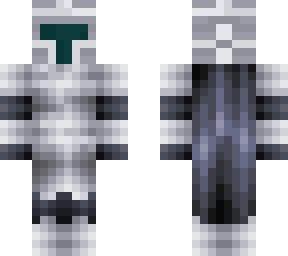 knight 101