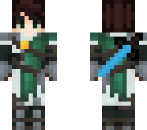 knight