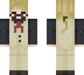 kunikida doppo