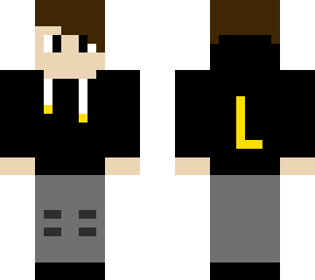 lankow