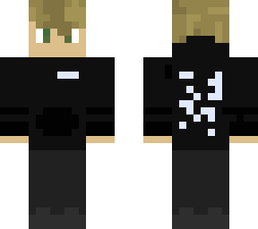 lillasi 4.0