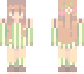 lime ; persona