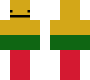 lithuania