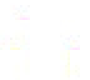 lok