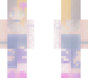 lost