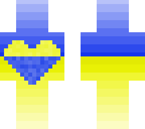 love ukraine