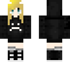 lucia 1.2