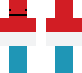 luxemburg