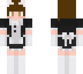maidboiii