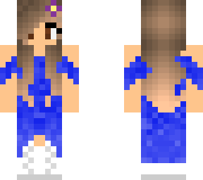main skin
