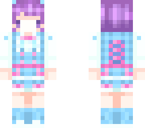 manaka non