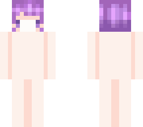 manaka non