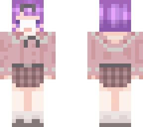 manaka non