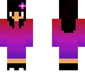 maya